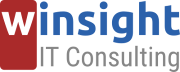 winsight IT Consulting